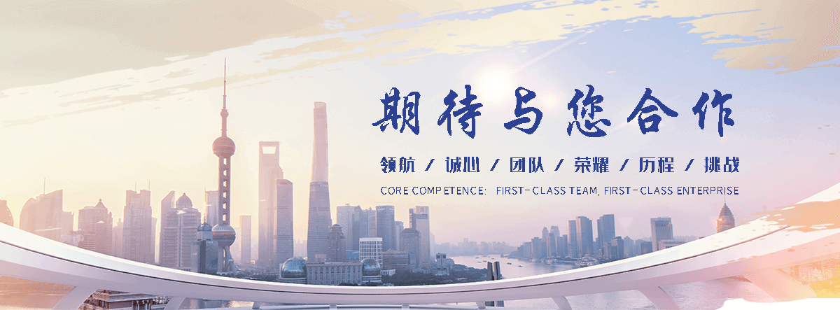 铜仁口吃培训机构